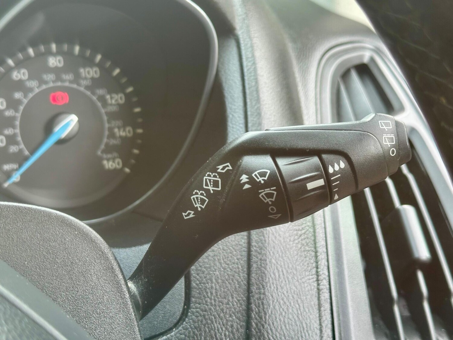 Used Ford Focus 2015 for sale - 76294740: Photo 35