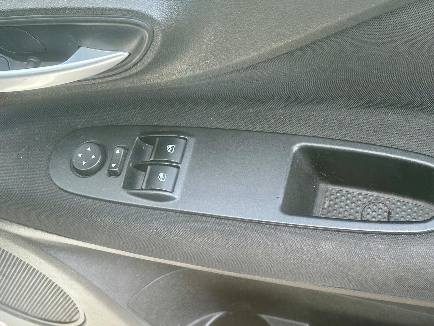 Used Fiat Punto 2013 for sale - 77839405: Photo 18