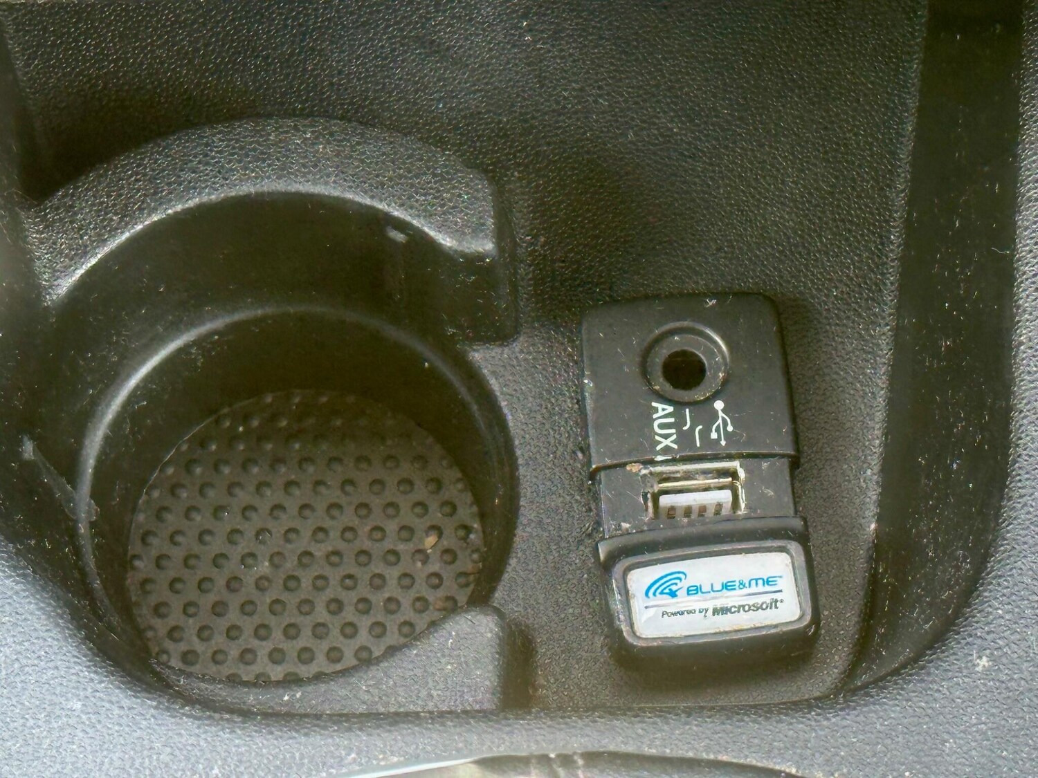 Used Fiat Punto 2013 for sale - 77839405: Photo 19