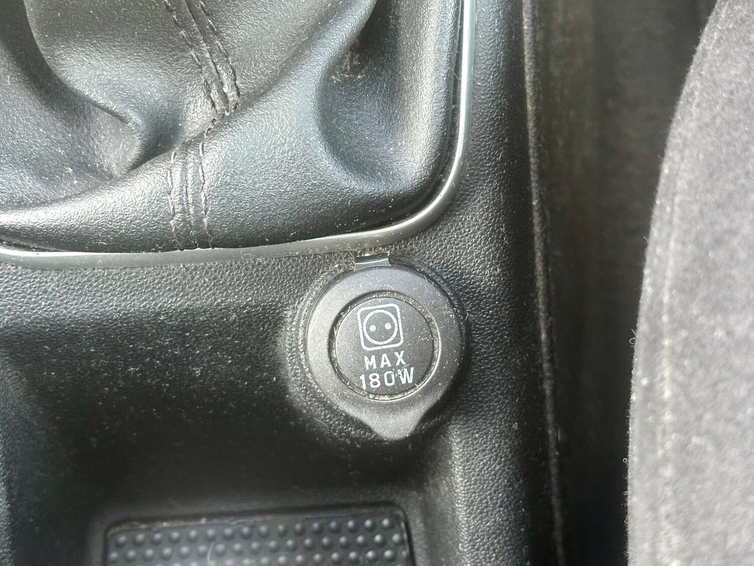 Used Fiat Punto 2013 for sale - 77839405: Photo 20