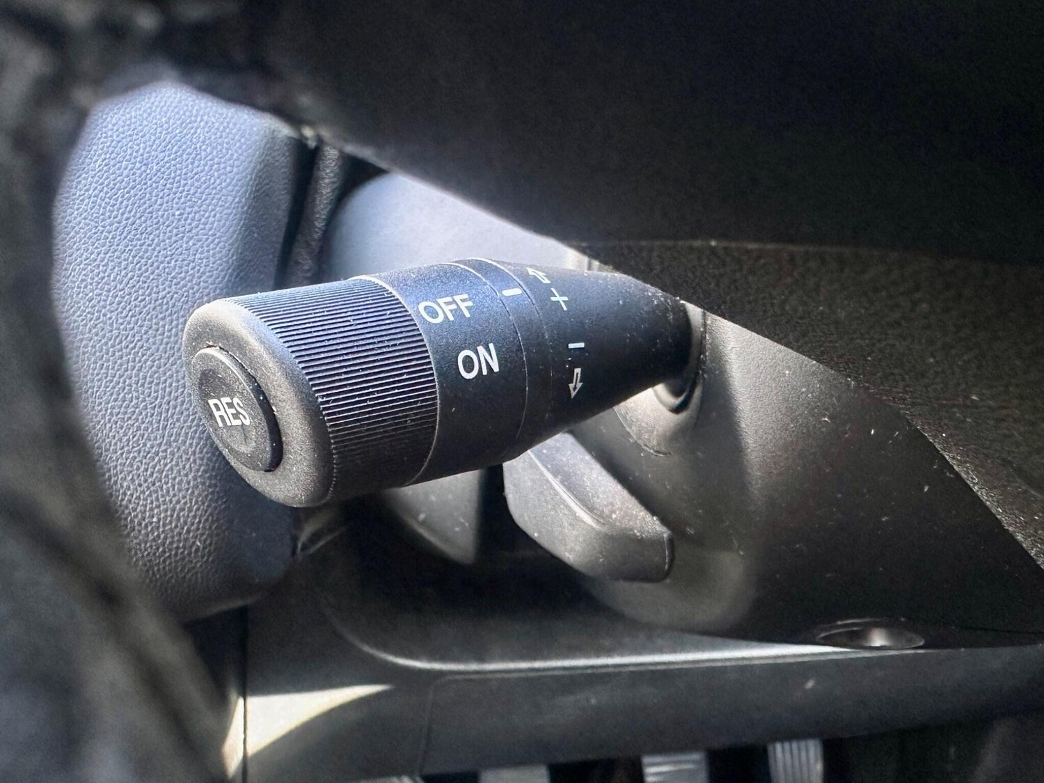 Used Fiat Punto 2013 for sale - 77839405: Photo 24