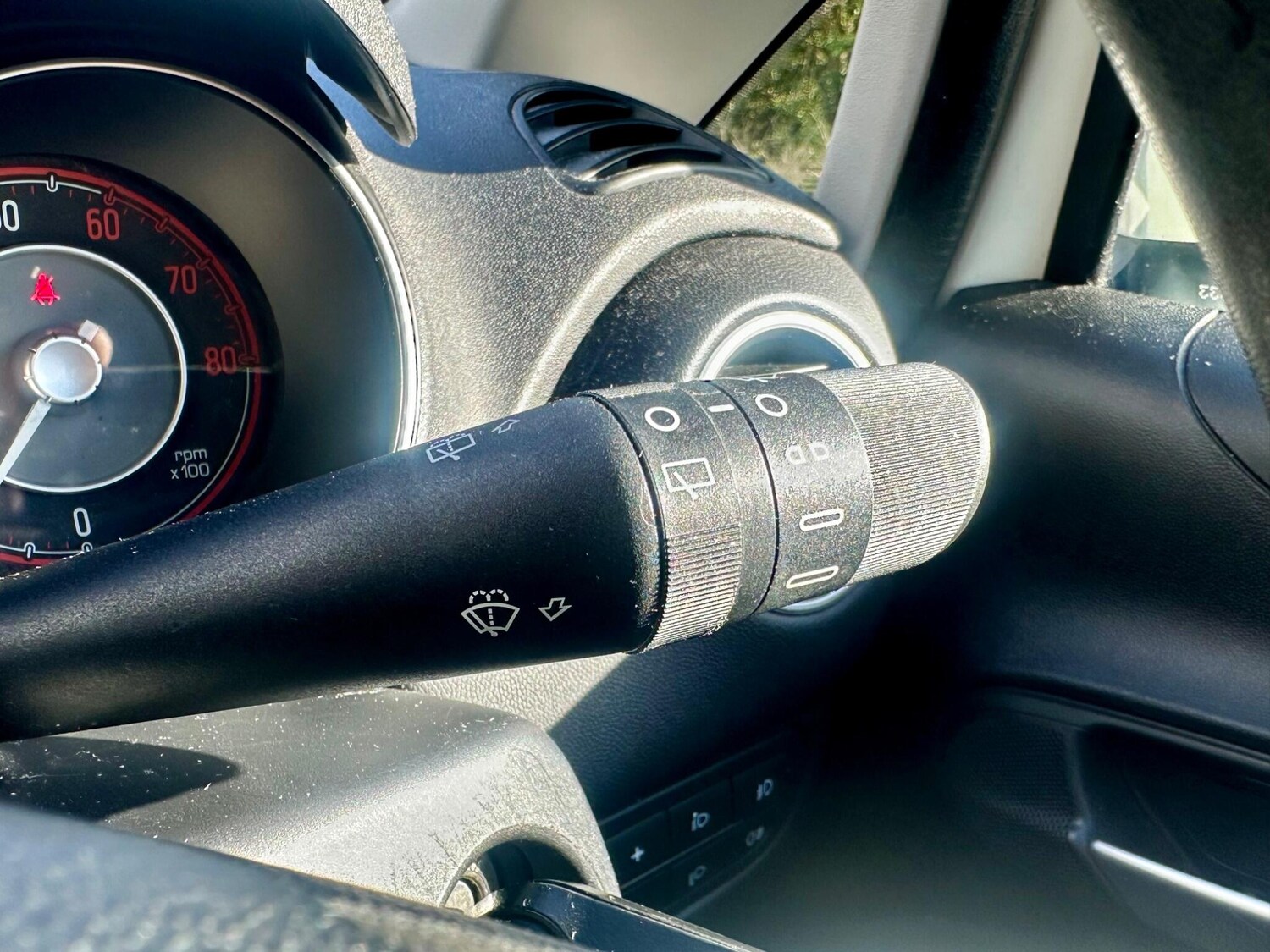 Used Fiat Punto 2013 for sale - 77839405: Photo 25