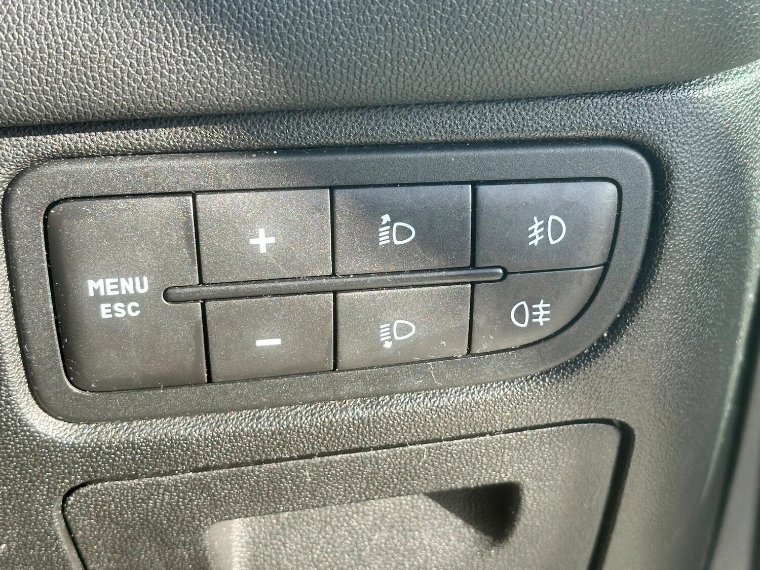 Used Fiat Punto 2013 for sale - 77839405: Photo 26