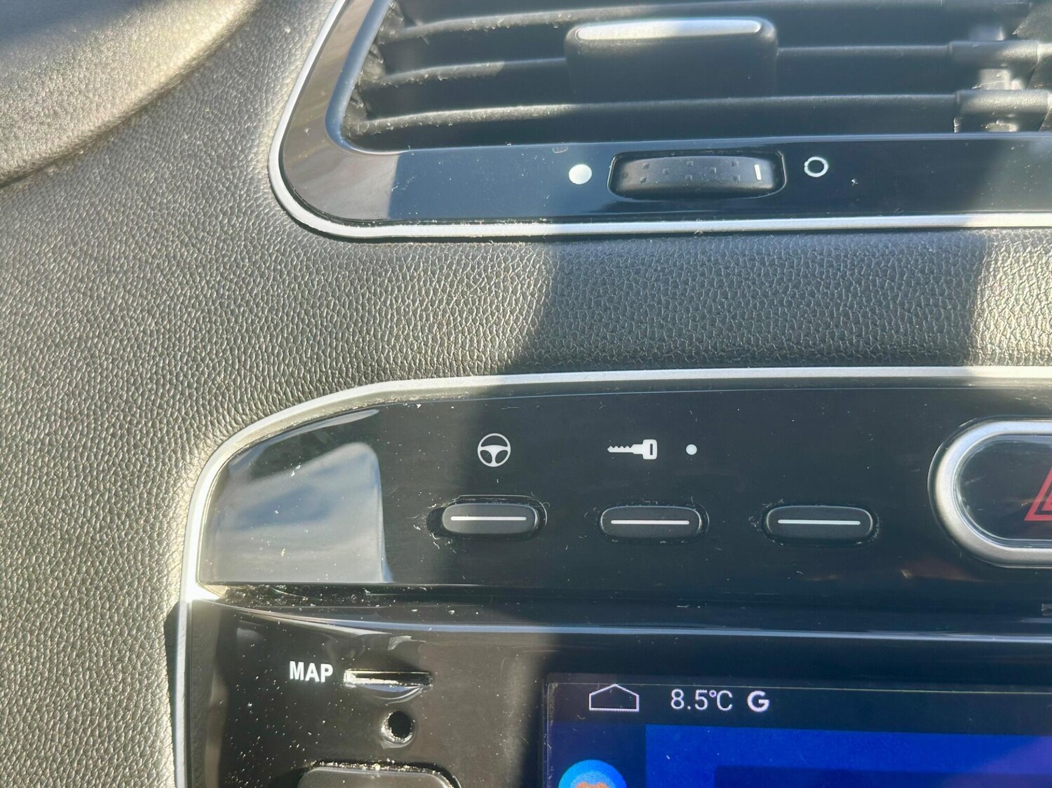 Used Fiat Punto 2013 for sale - 77839405: Photo 27