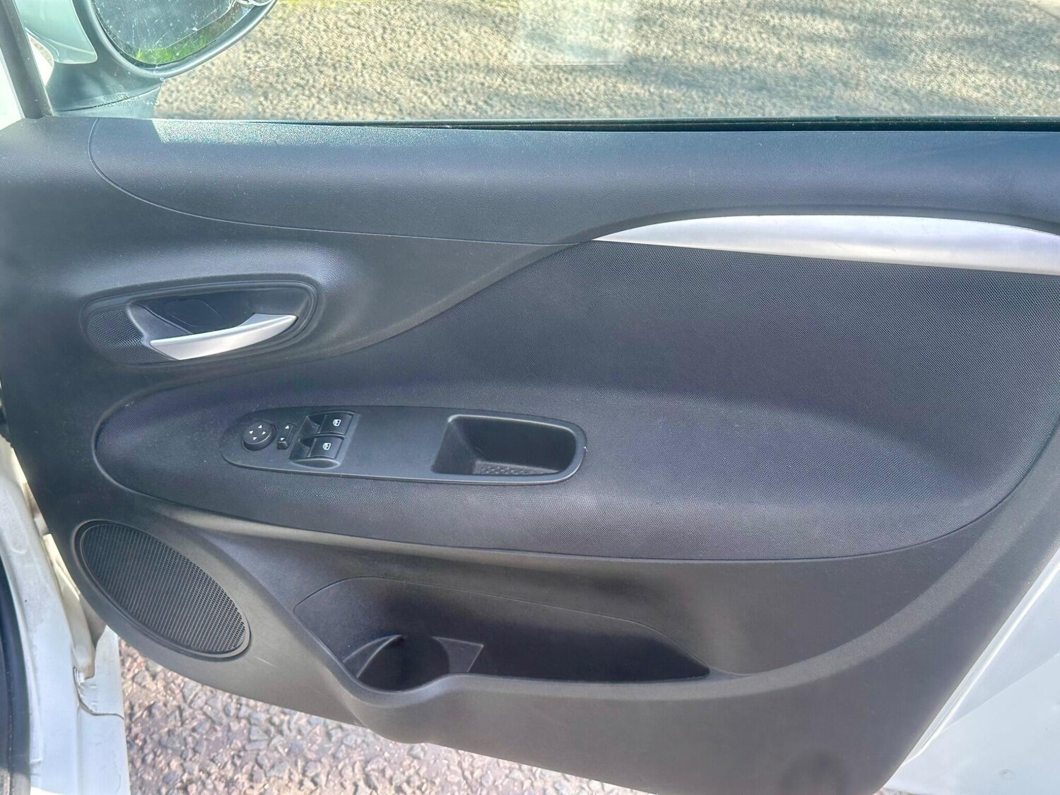 Used Fiat Punto 2013 for sale - 77839405: Photo 28