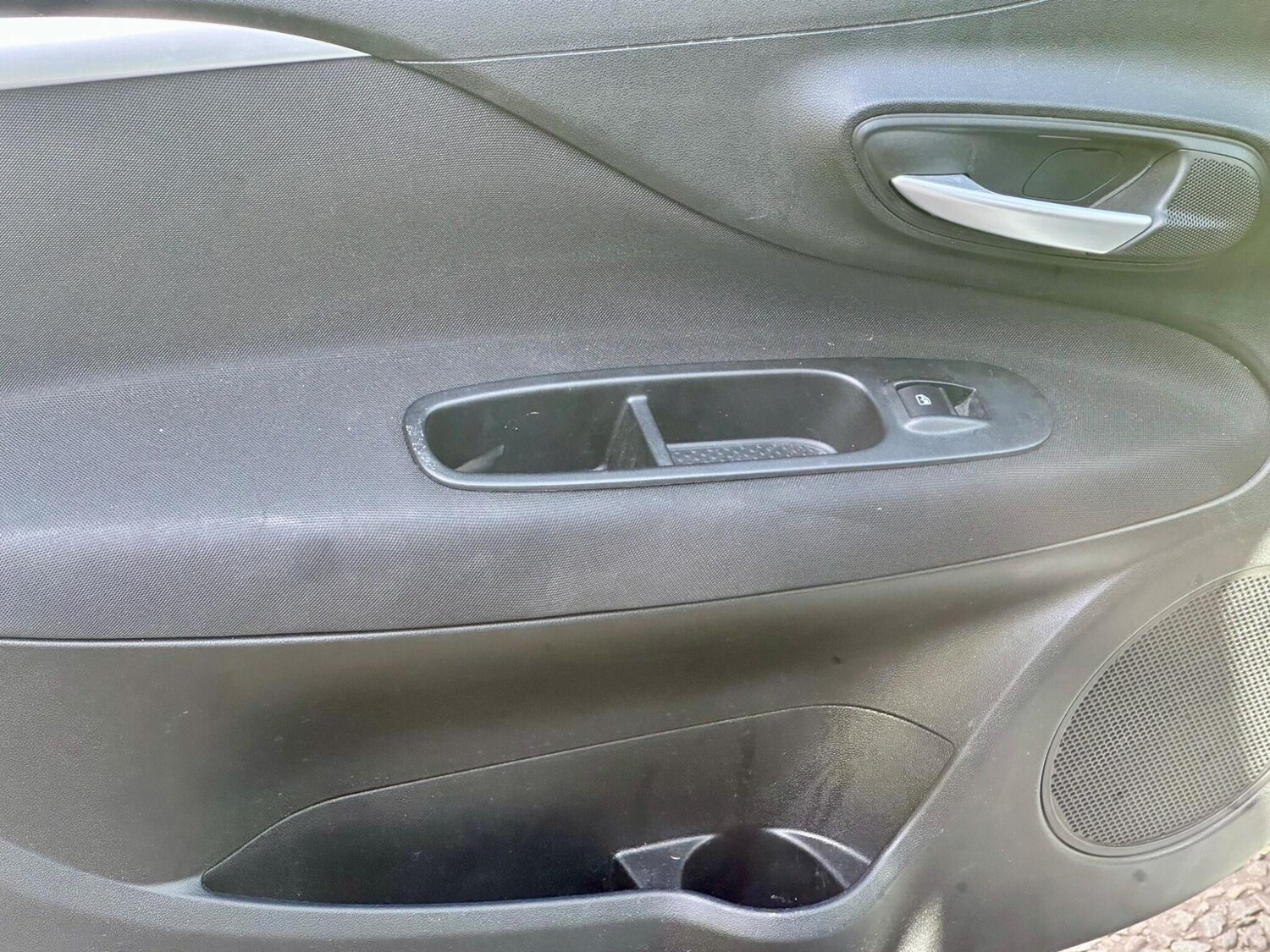 Used Fiat Punto 2013 for sale - 77839405: Photo 29