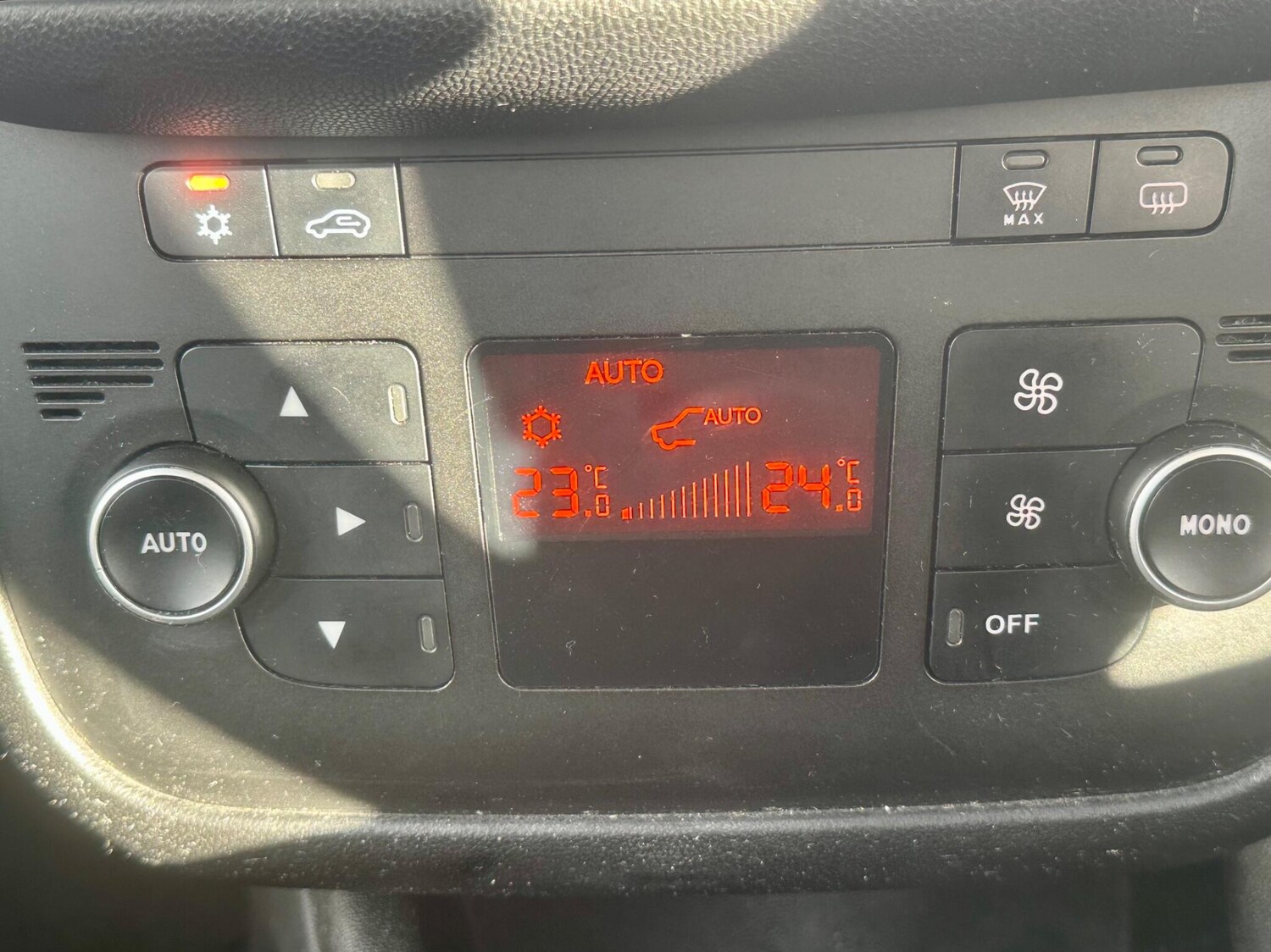 Used Fiat Punto 2013 for sale - 77839405: Photo 31