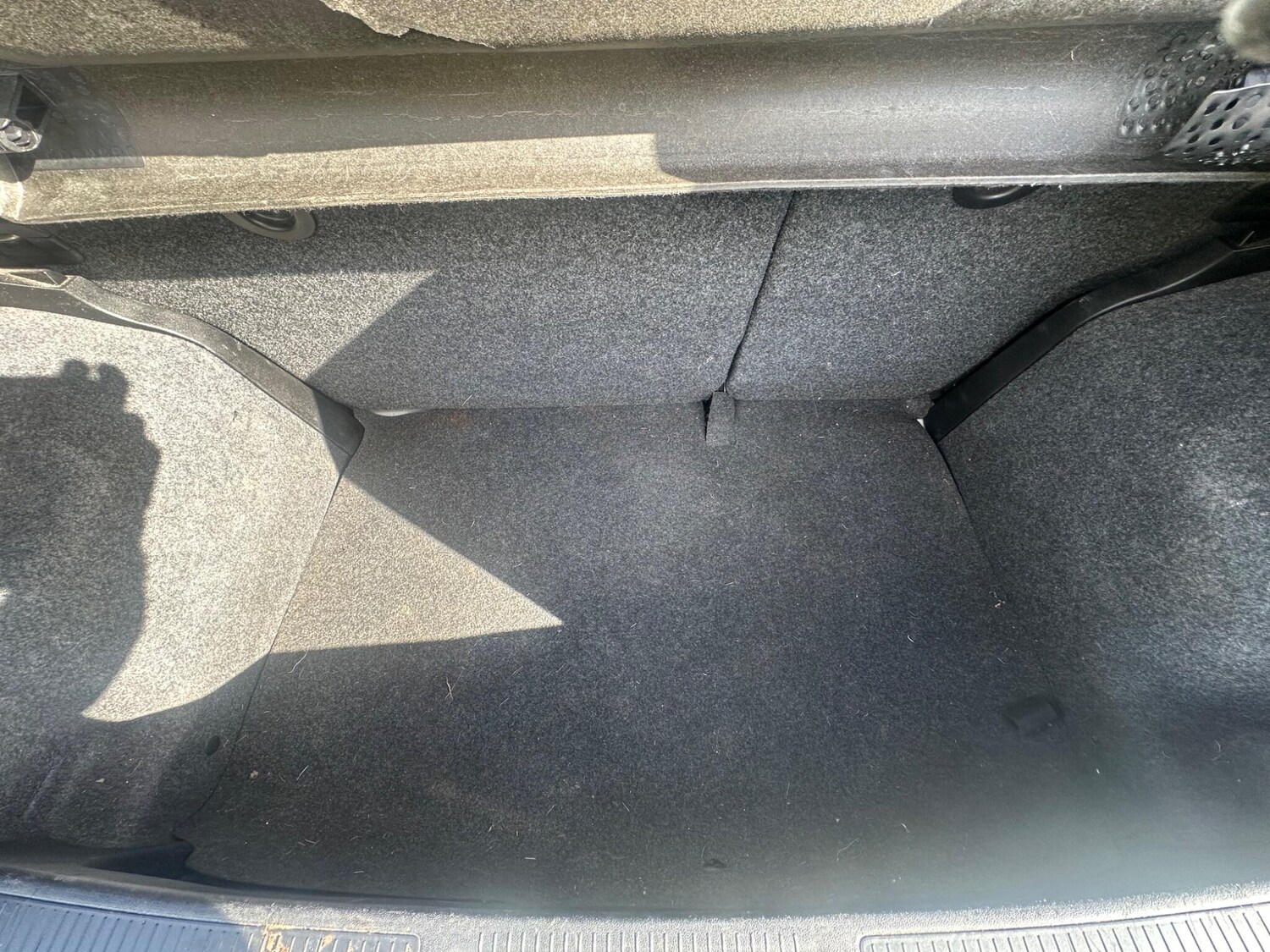 Used Fiat Punto 2013 for sale - 77839405: Photo 34