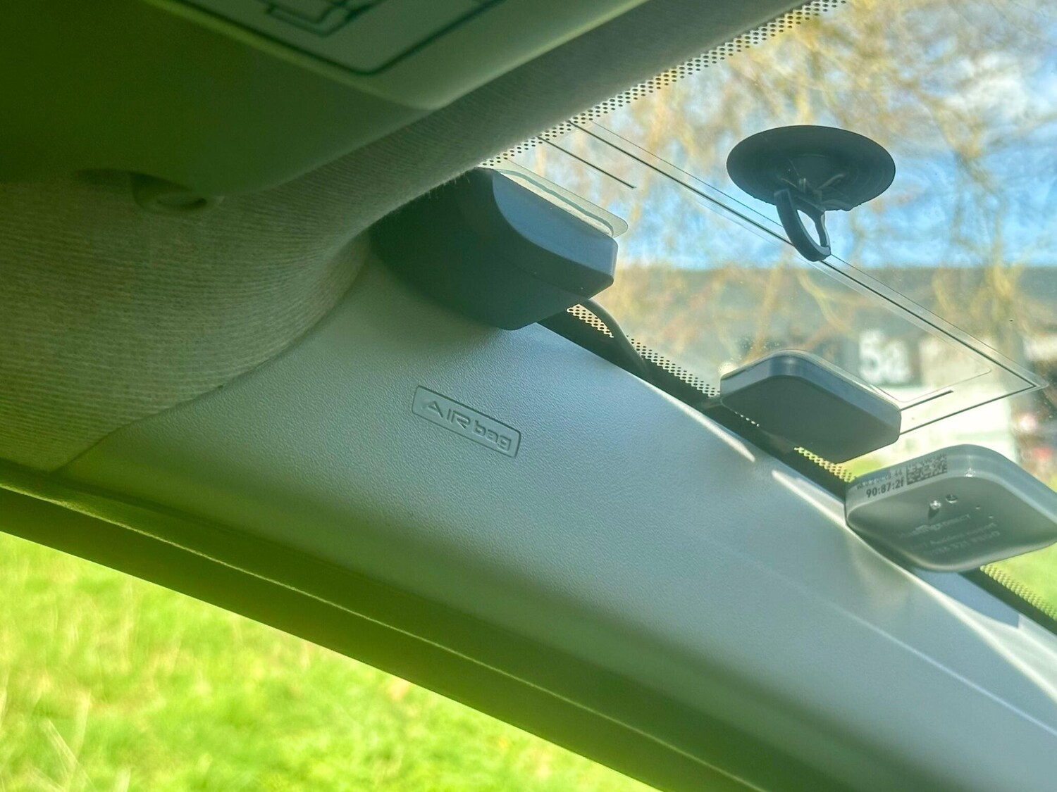 Used Fiat Punto 2013 for sale - 77839405: Photo 37