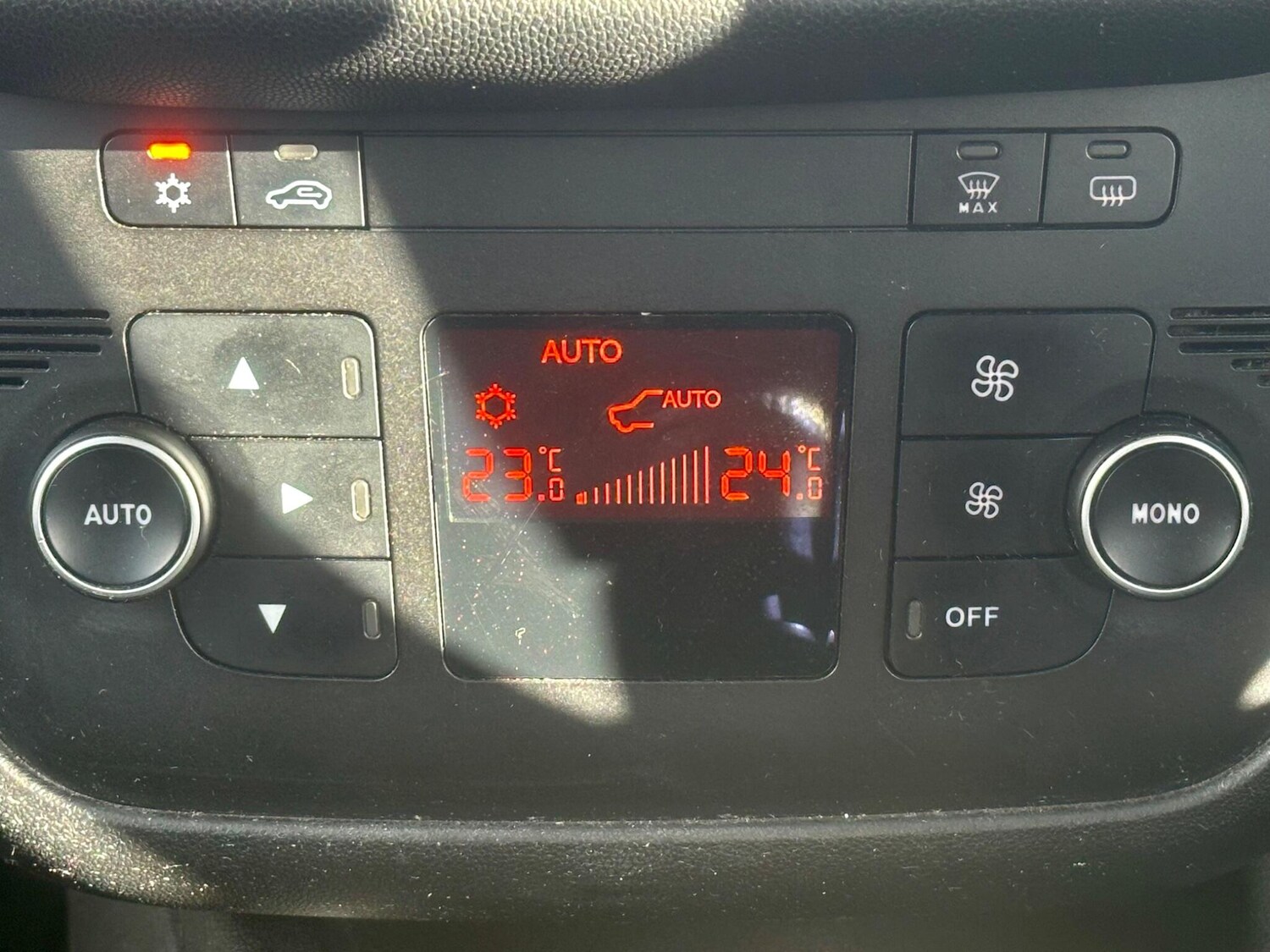 Used Fiat Punto 2013 for sale - 77839405: Photo 40