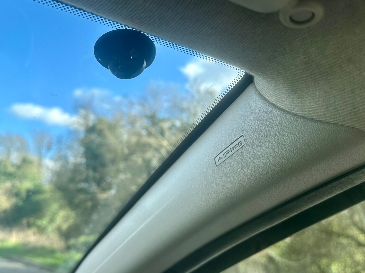 Used Fiat Punto 2013 for sale - 77839405: Photo 41