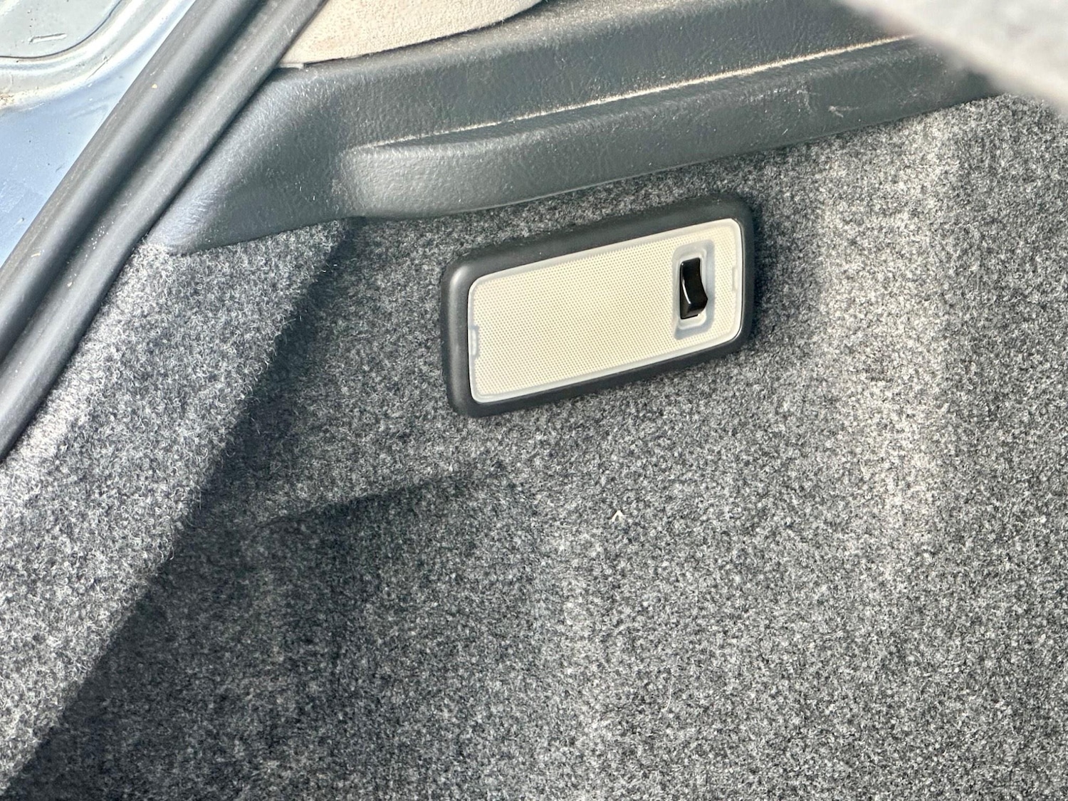 Used Toyota Corolla 2003 for sale - 76990266: Photo 21