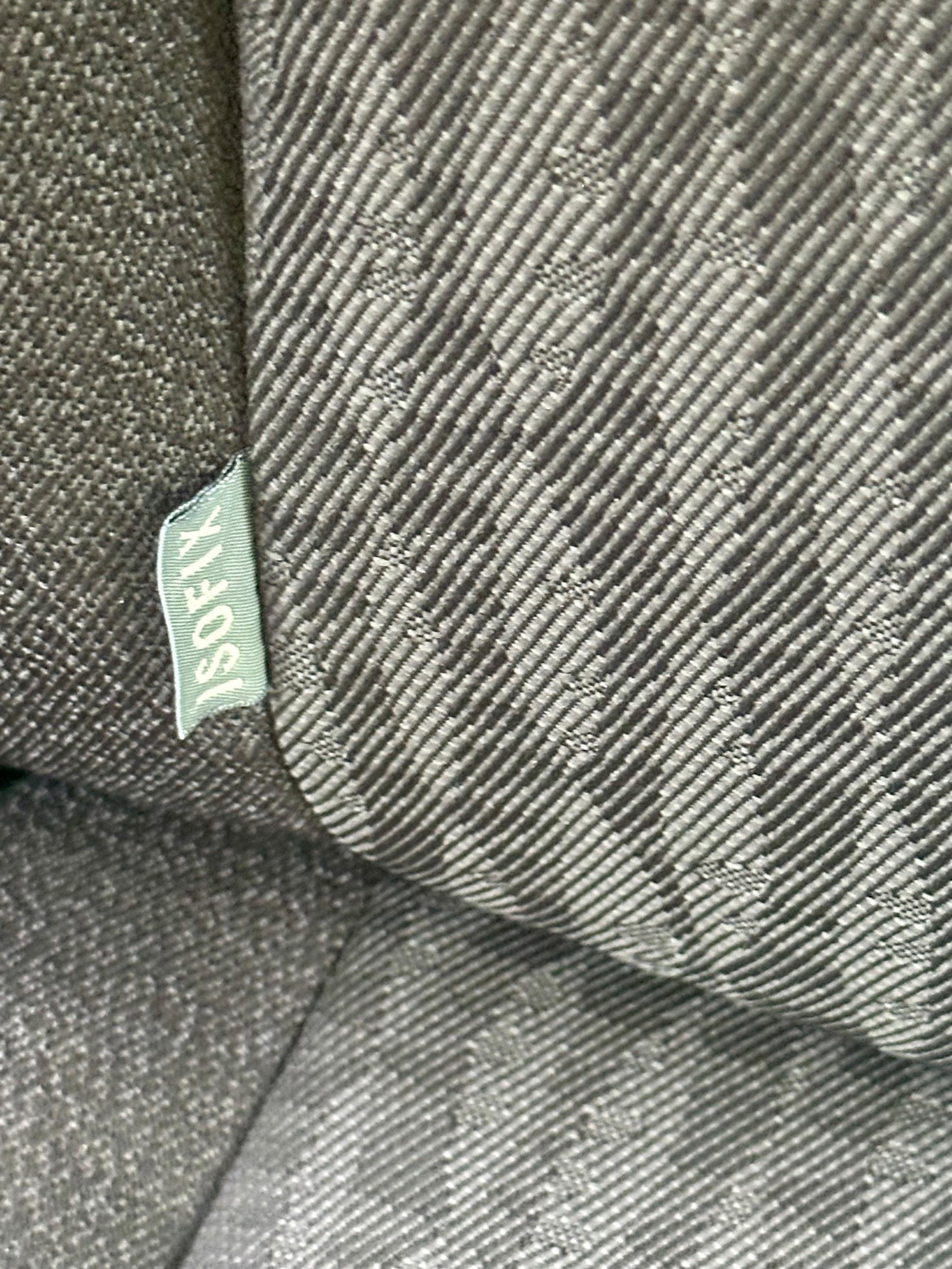 Used Toyota Corolla 2003 for sale - 76990266: Photo 53