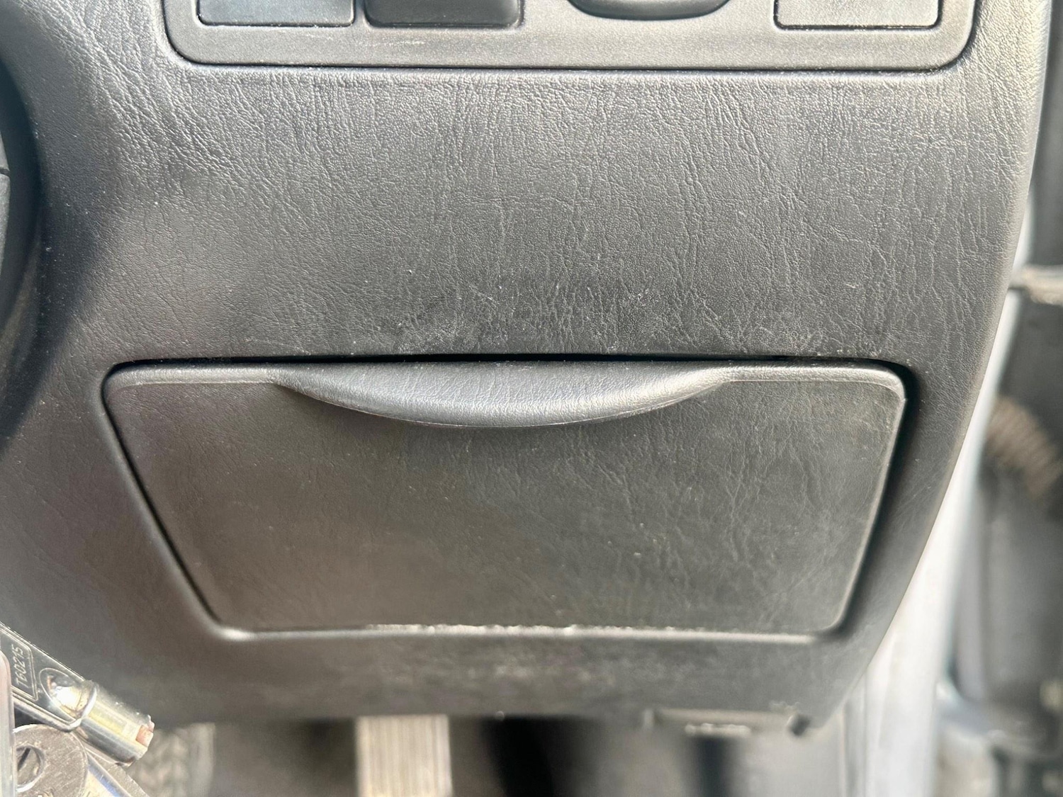 Used Toyota Corolla 2003 for sale - 76990266: Photo 54