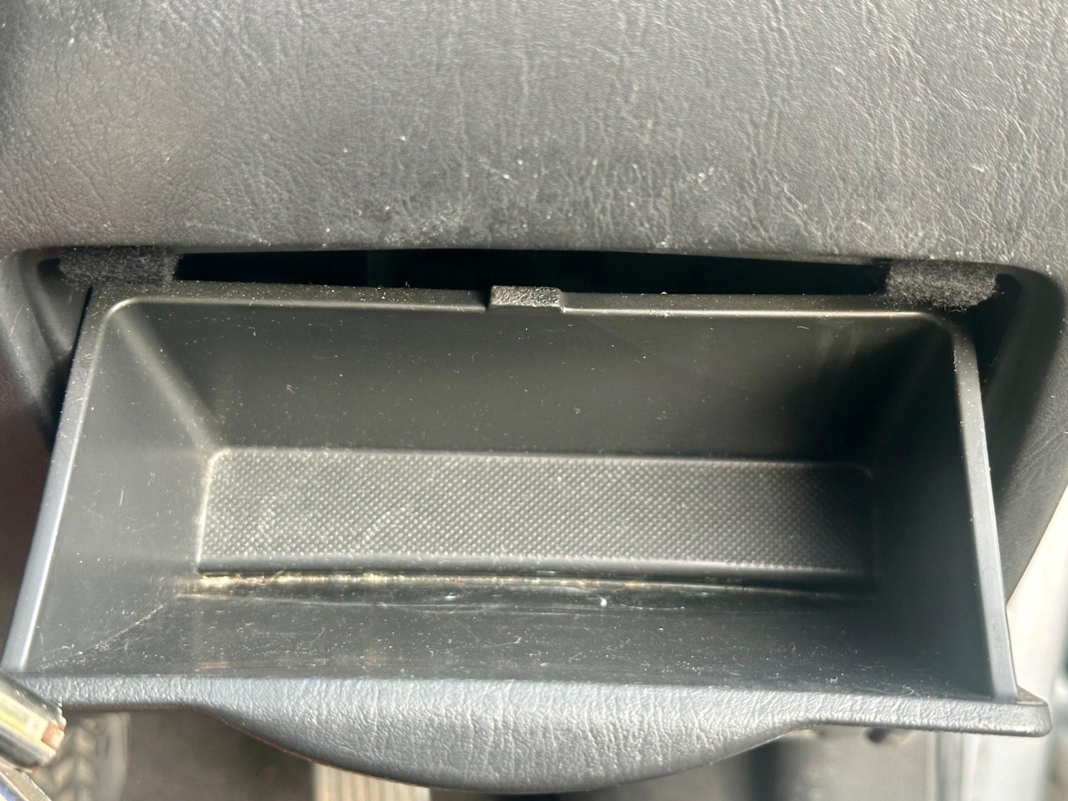 Used Toyota Corolla 2003 for sale - 76990266: Photo 55