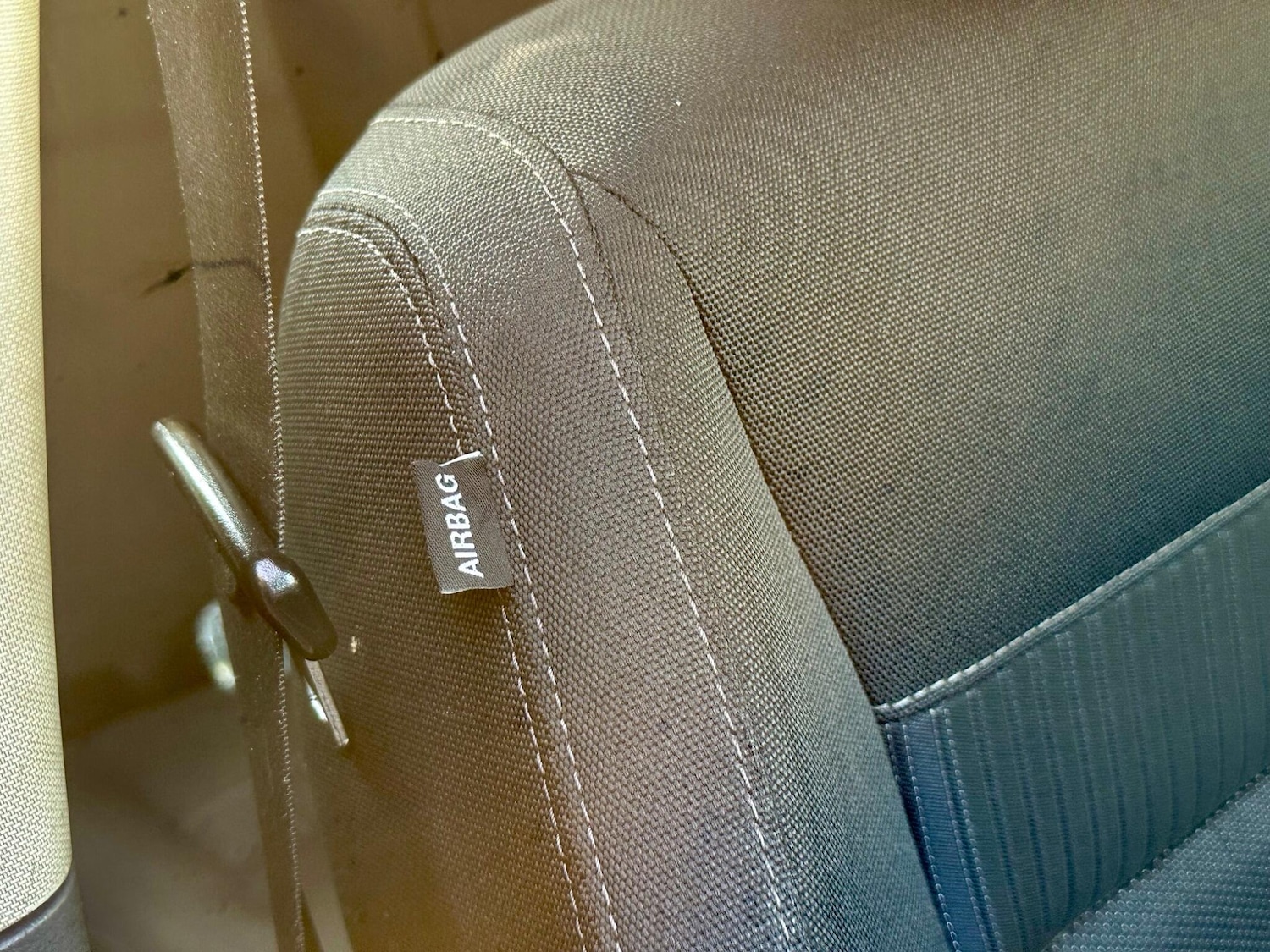 Used Ford Ranger 2018 for sale - 76987974: Photo 14