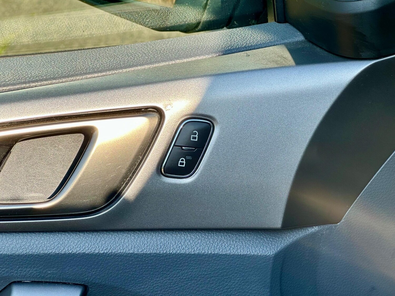 Used Ford Ranger 2018 for sale - 76987974: Photo 17