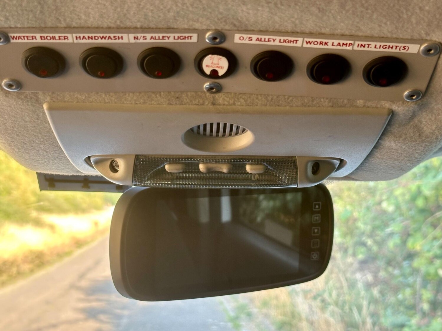 Used Ford Ranger 2018 for sale - 76987974: Photo 22