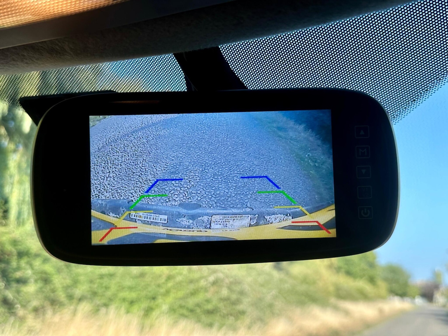 Used Ford Ranger 2018 for sale - 76987974: Photo 23