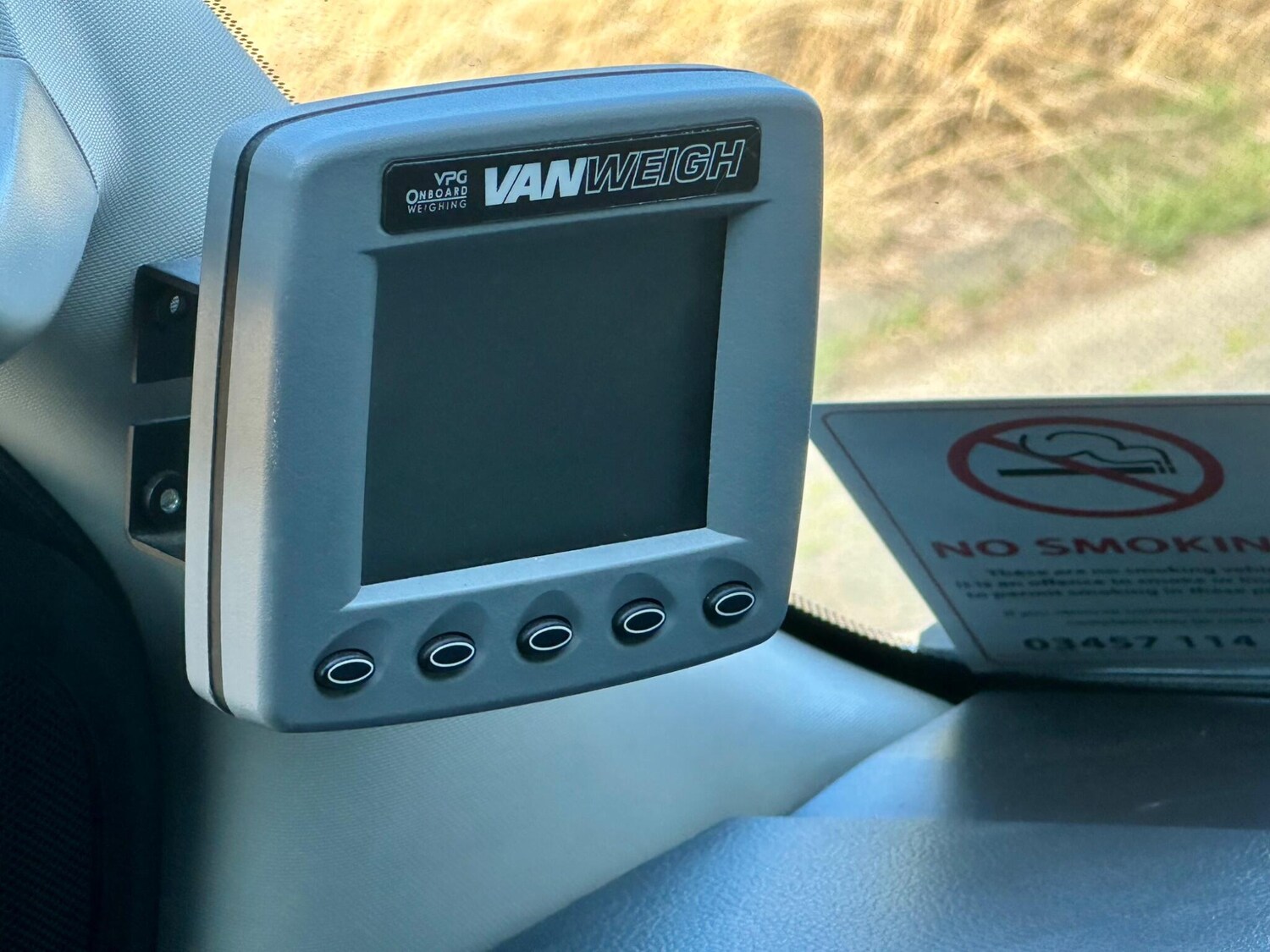 Used Ford Ranger 2018 for sale - 76987974: Photo 26