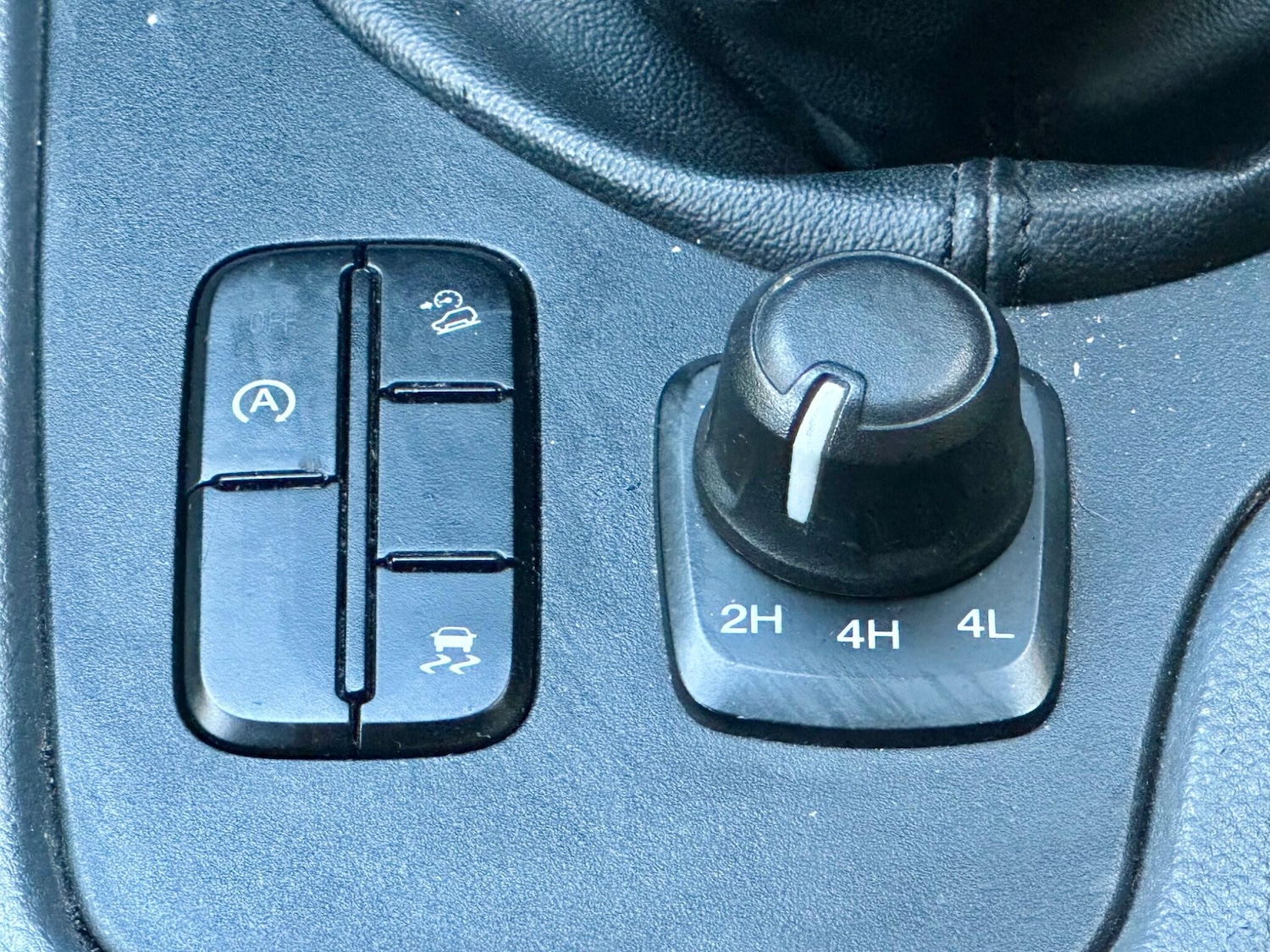 Used Ford Ranger 2018 for sale - 76987974: Photo 27