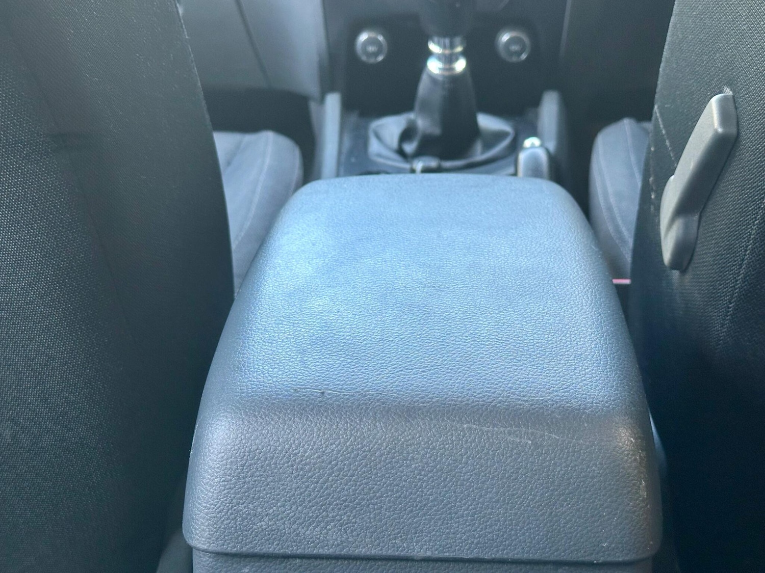 Used Ford Ranger 2018 for sale - 76987974: Photo 28