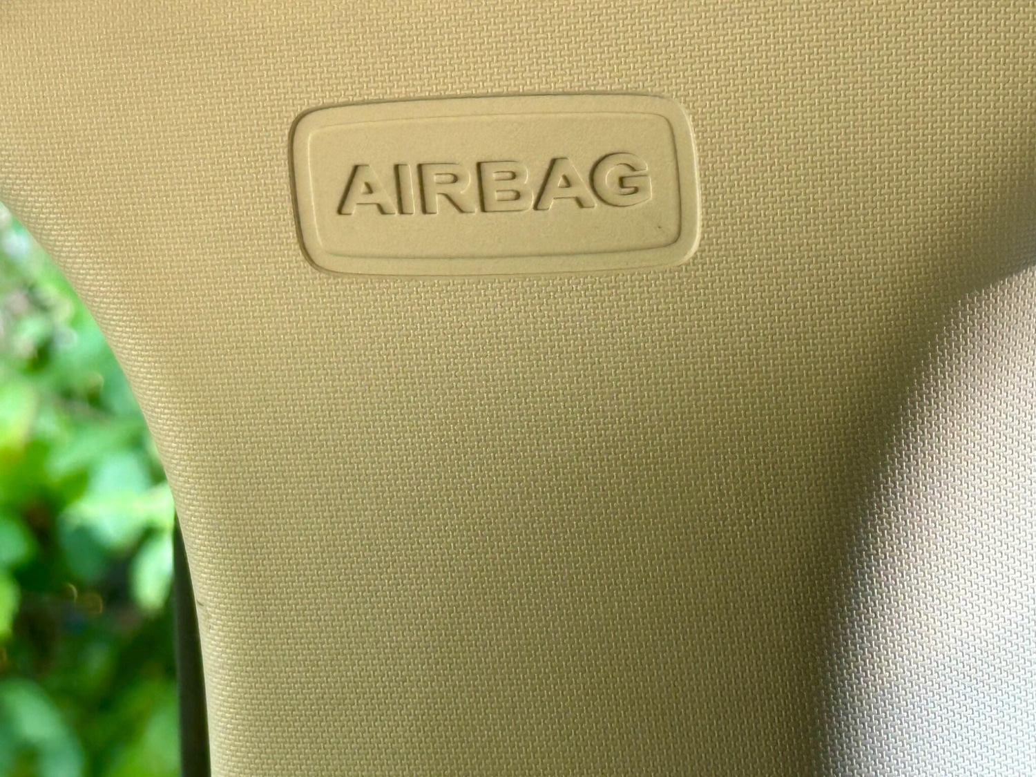 Used Ford Ranger 2018 for sale - 76987974: Photo 30