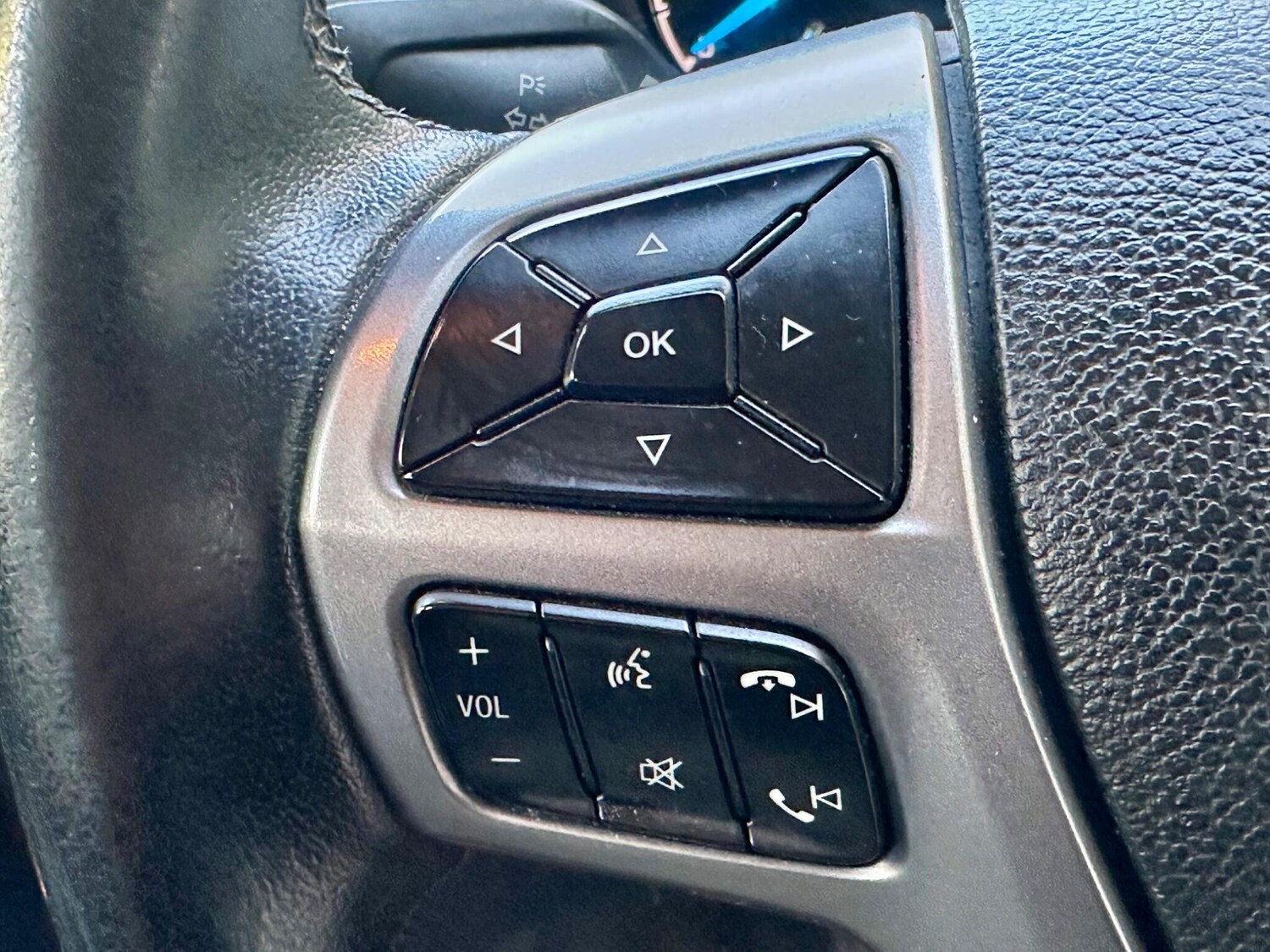 Used Ford Ranger 2018 for sale - 76987974: Photo 32