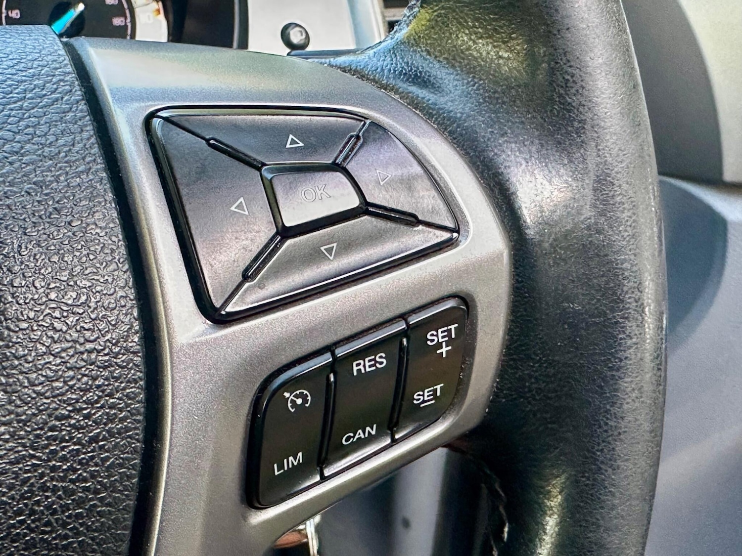 Used Ford Ranger 2018 for sale - 76987974: Photo 33