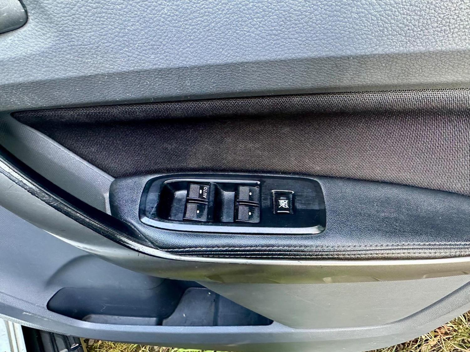 Used Ford Ranger 2018 for sale - 76296065: Photo 10