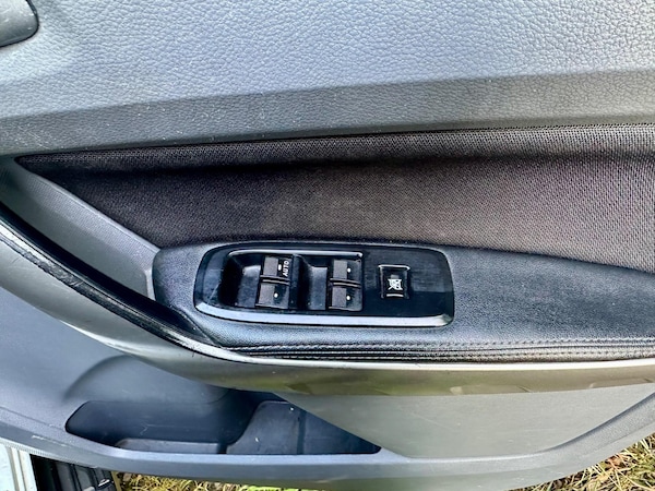 Used Ford Ranger 2018 for sale - 76296065: Photo 10