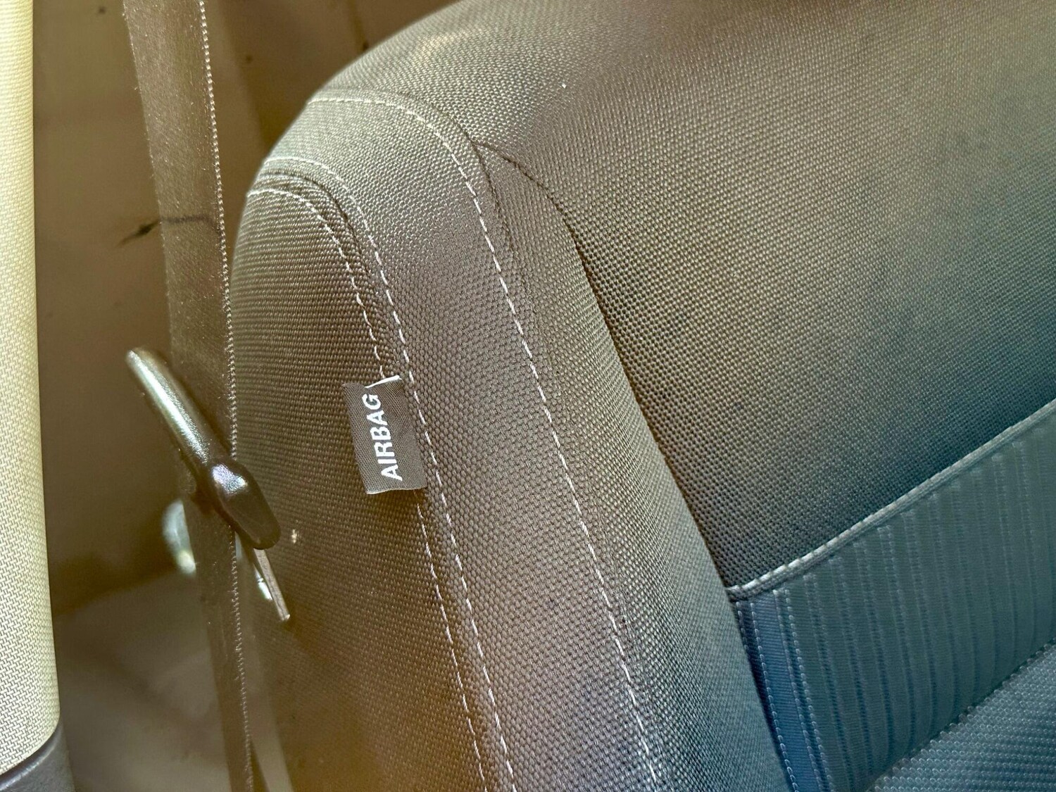 Used Ford Ranger 2018 for sale - 76296065: Photo 14