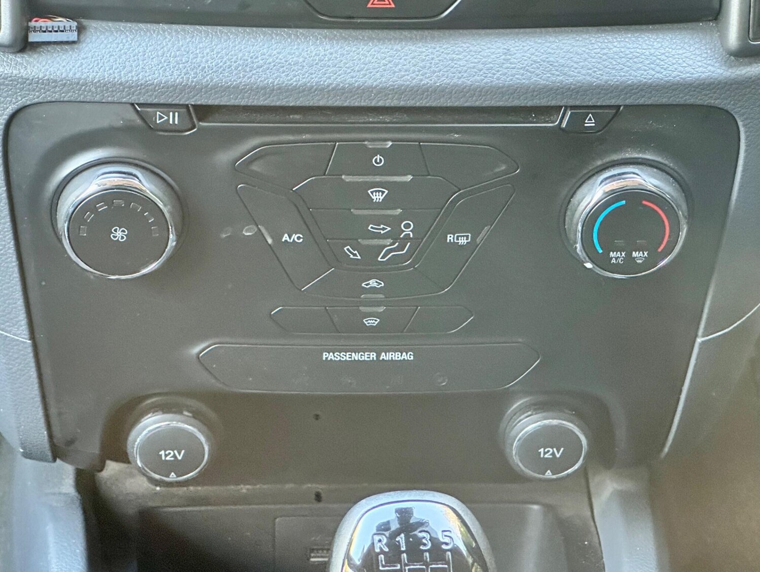 Used Ford Ranger 2018 for sale - 76296065: Photo 25