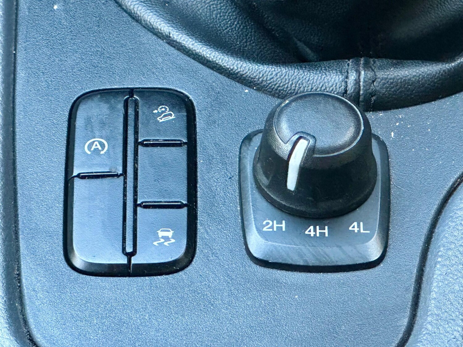 Used Ford Ranger 2018 for sale - 76296065: Photo 27