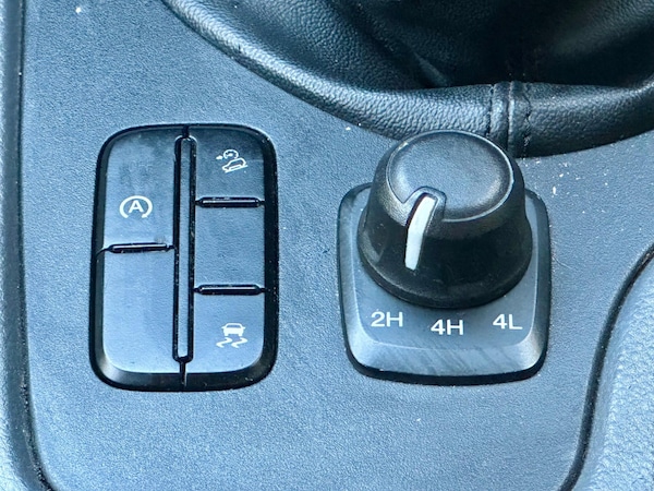 Used Ford Ranger 2018 for sale - 76296065: Photo 27