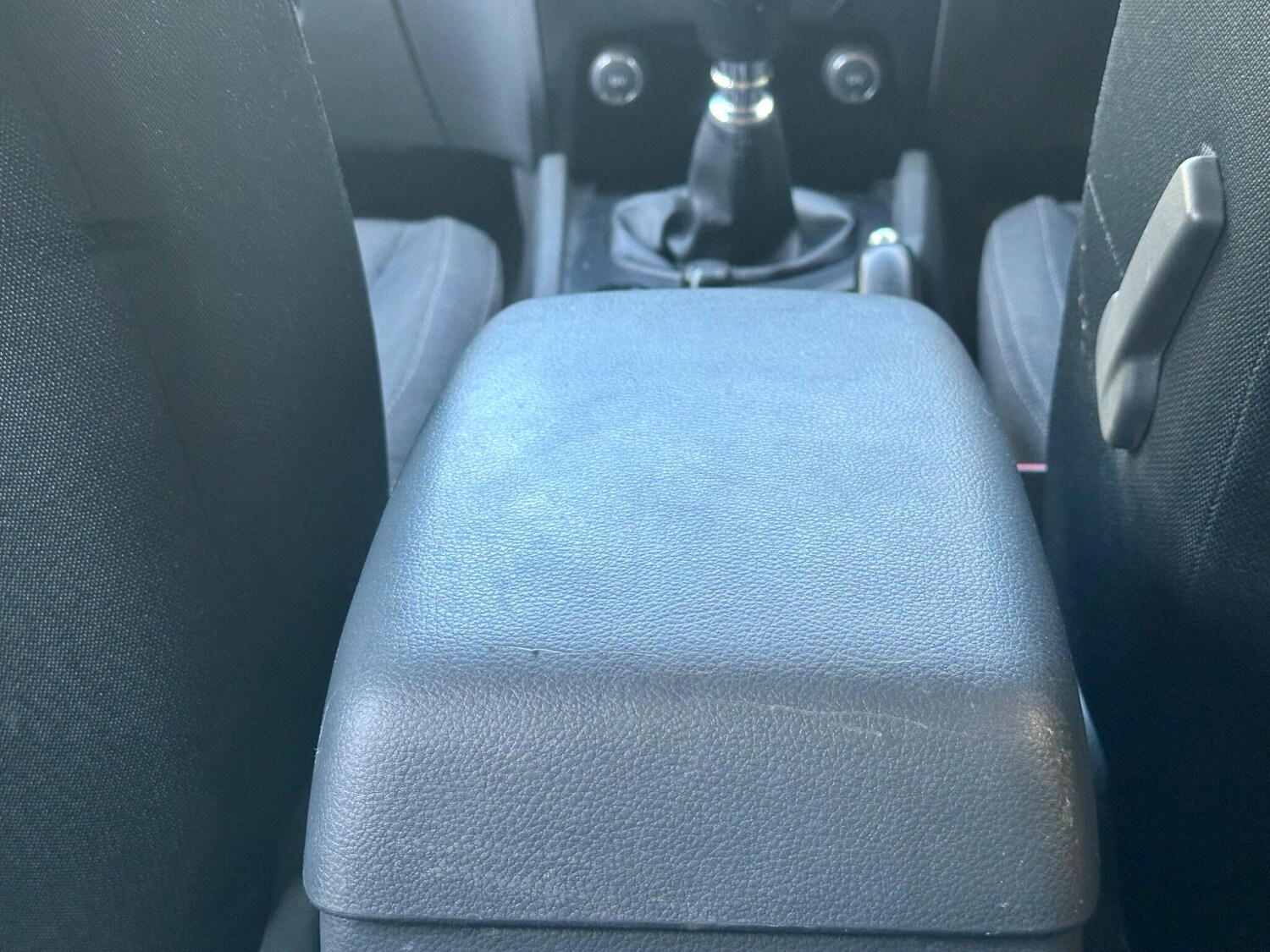 Used Ford Ranger 2018 for sale - 76296065: Photo 28