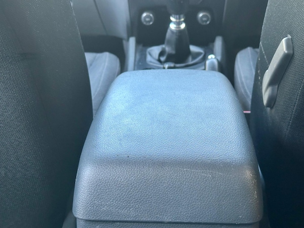 Used Ford Ranger 2018 for sale - 76296065: Photo 28