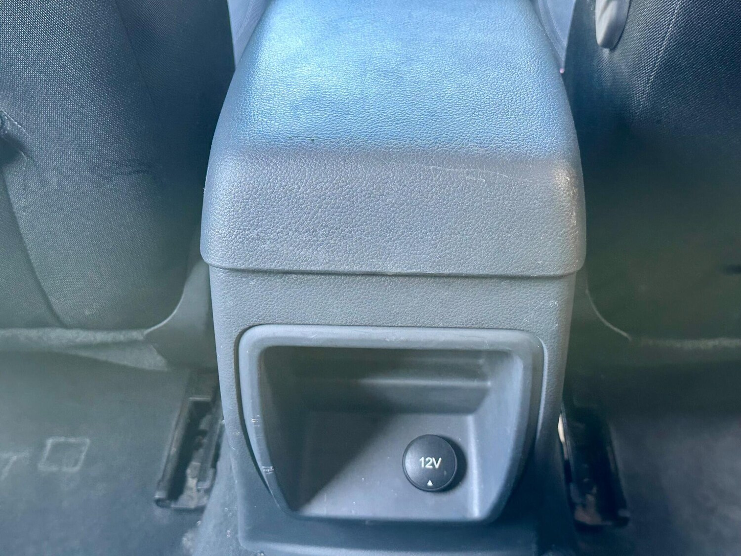 Used Ford Ranger 2018 for sale - 76296065: Photo 29