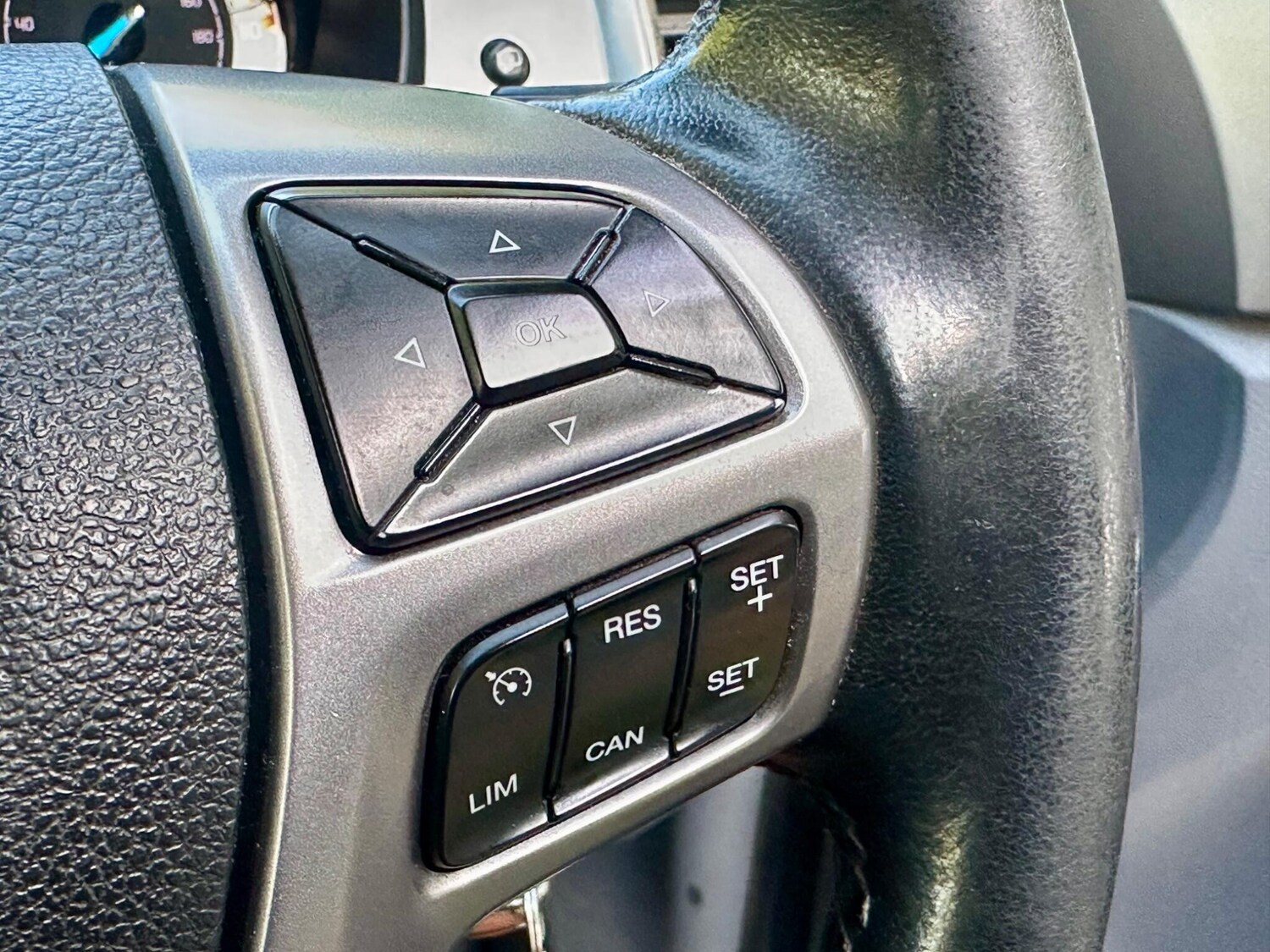 Used Ford Ranger 2018 for sale - 76296065: Photo 33