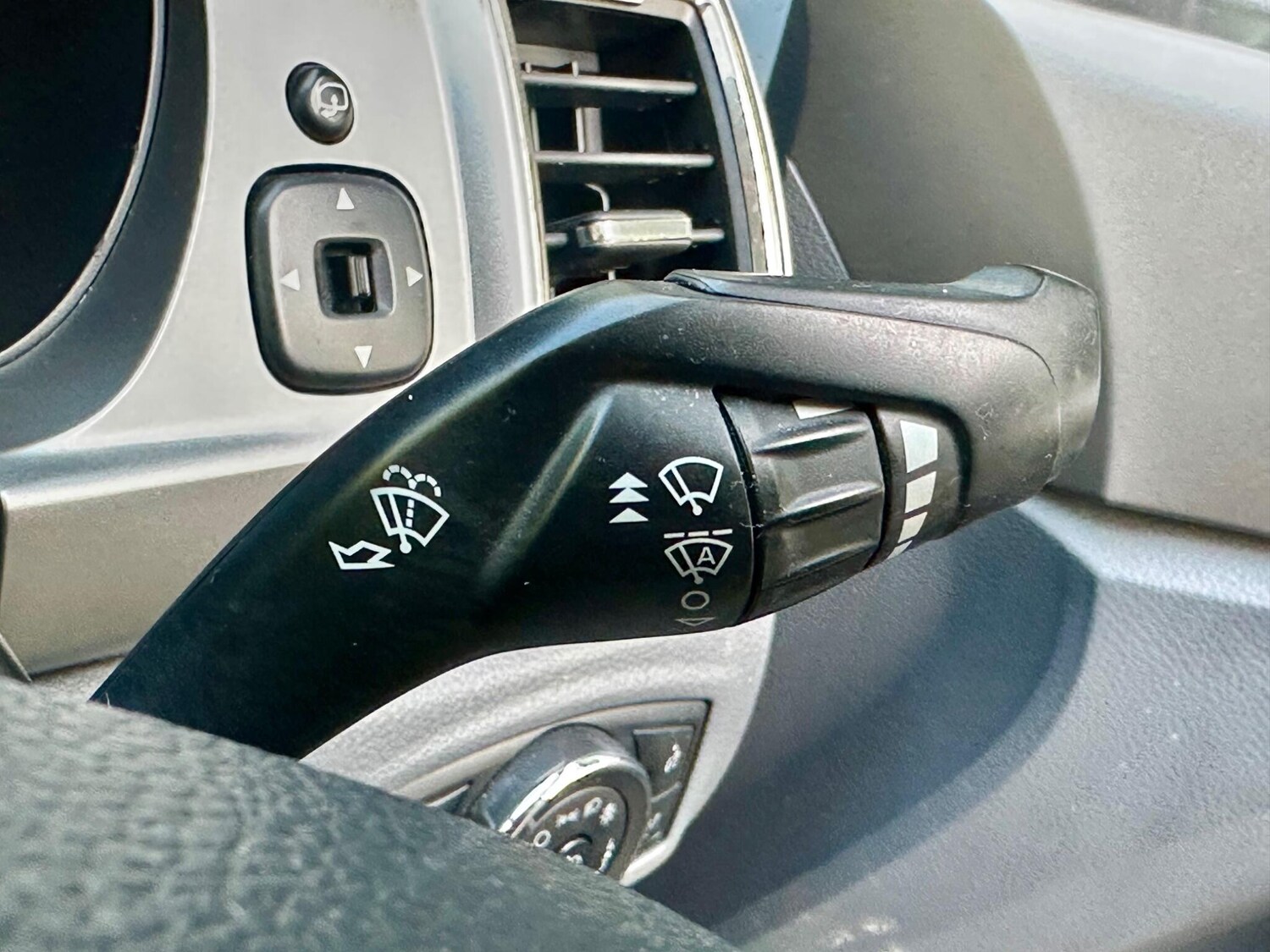 Used Ford Ranger 2018 for sale - 76296065: Photo 35