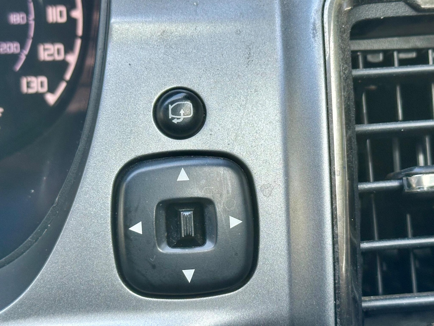 Used Ford Ranger 2018 for sale - 76296065: Photo 36