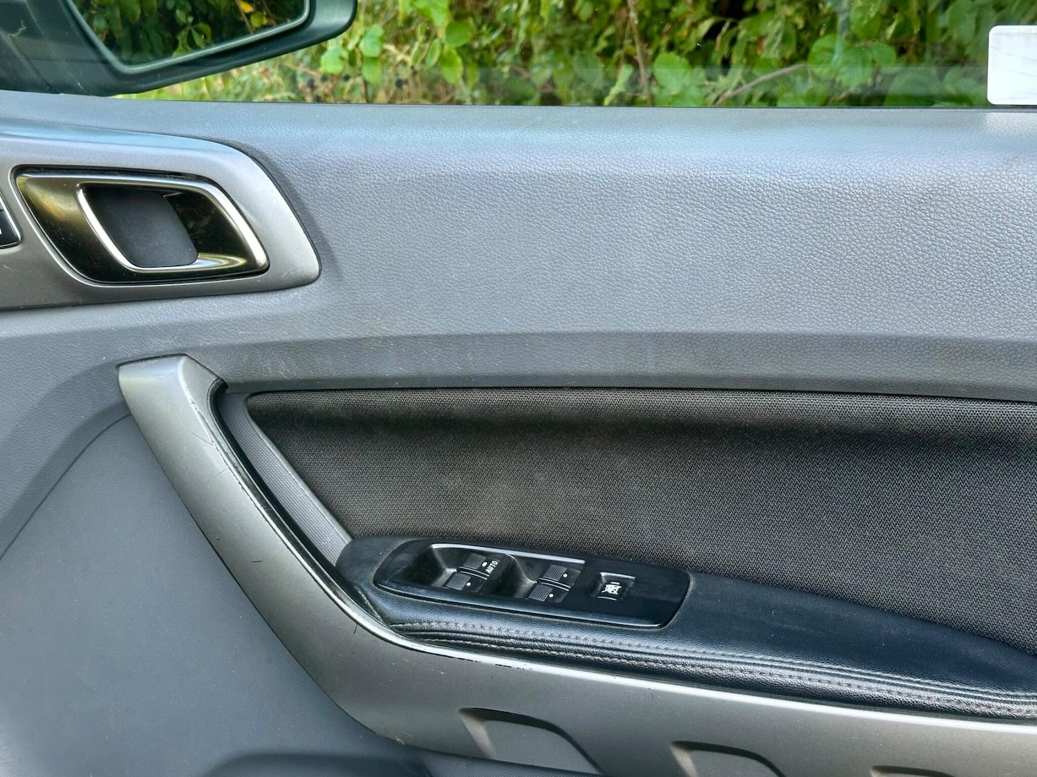 Used Ford Ranger 2018 for sale - 76296065: Photo 9