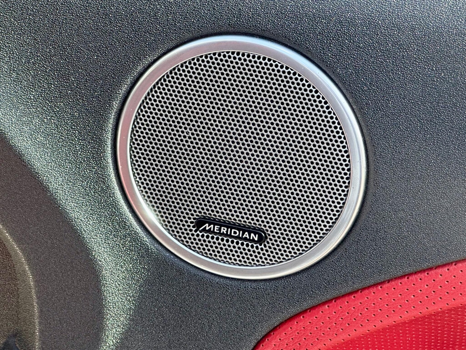 Used Land Rover Range Rover Evoque 2014 for sale - 78086637: Photo 10