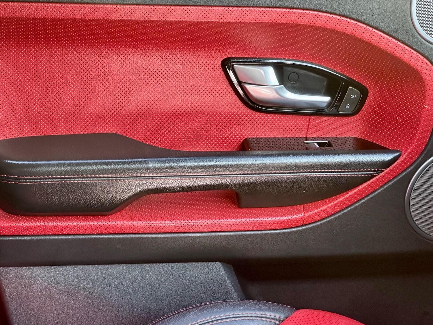 Used Land Rover Range Rover Evoque 2014 for sale - 78086637: Photo 12