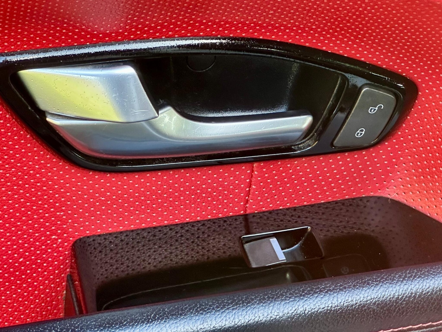 Used Land Rover Range Rover Evoque 2014 for sale - 78086637: Photo 13