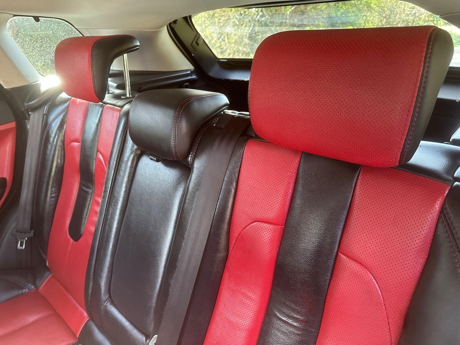 Used Land Rover Range Rover Evoque 2014 for sale - 78086637: Photo 16