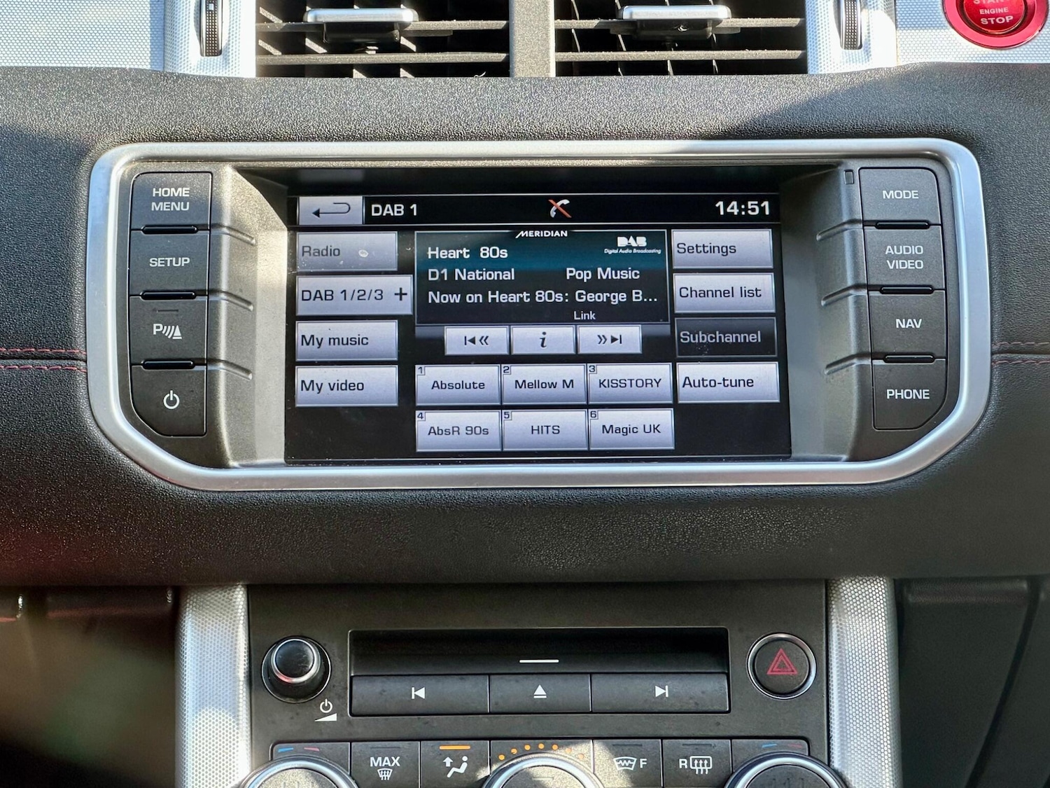 Used Land Rover Range Rover Evoque 2014 for sale - 78086637: Photo 20