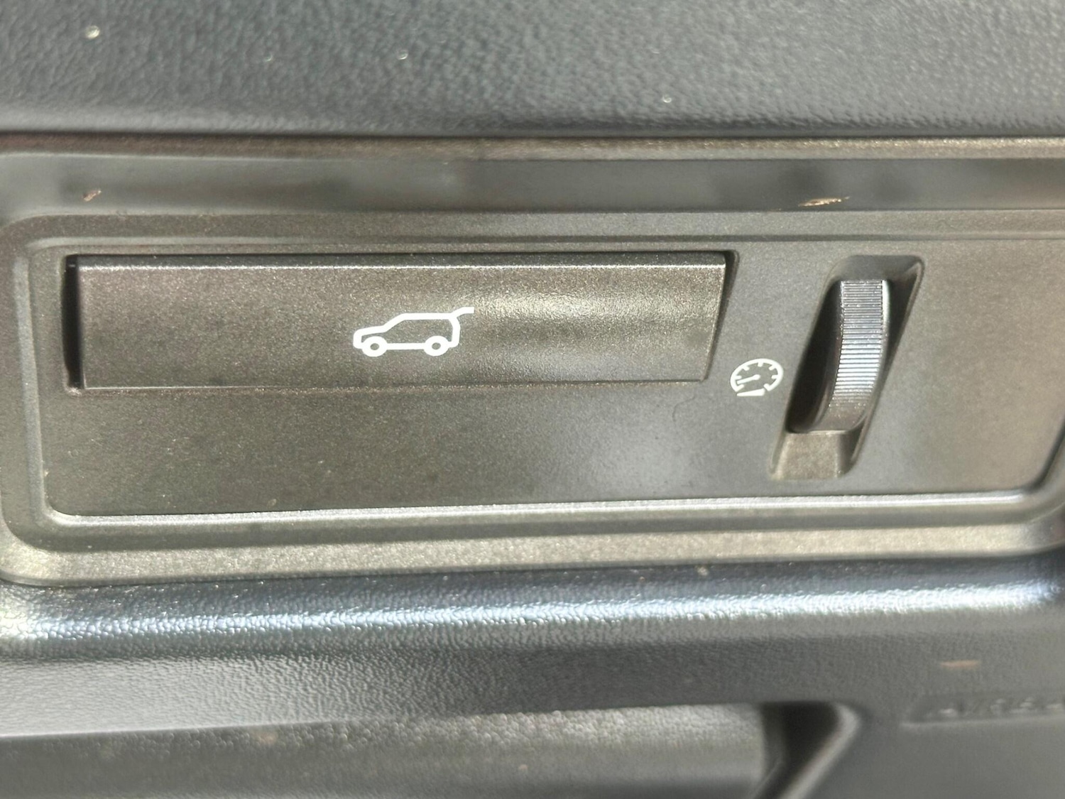 Used Land Rover Range Rover Evoque 2014 for sale - 78086637: Photo 30