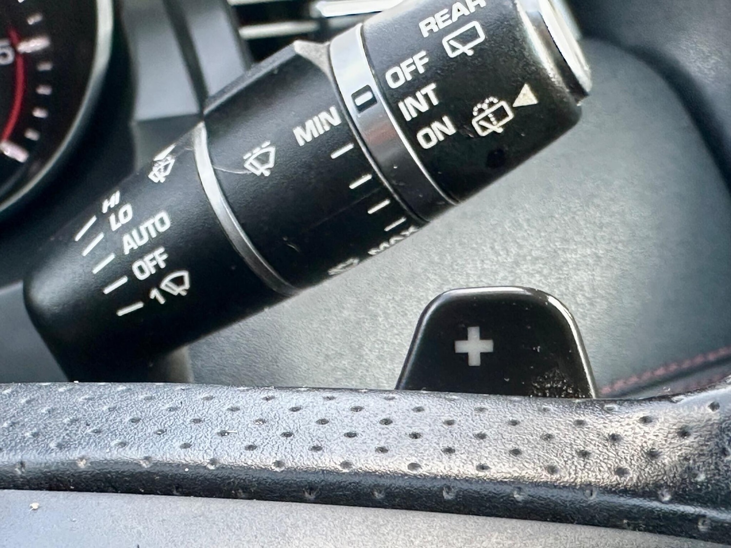 Used Land Rover Range Rover Evoque 2014 for sale - 78086637: Photo 33