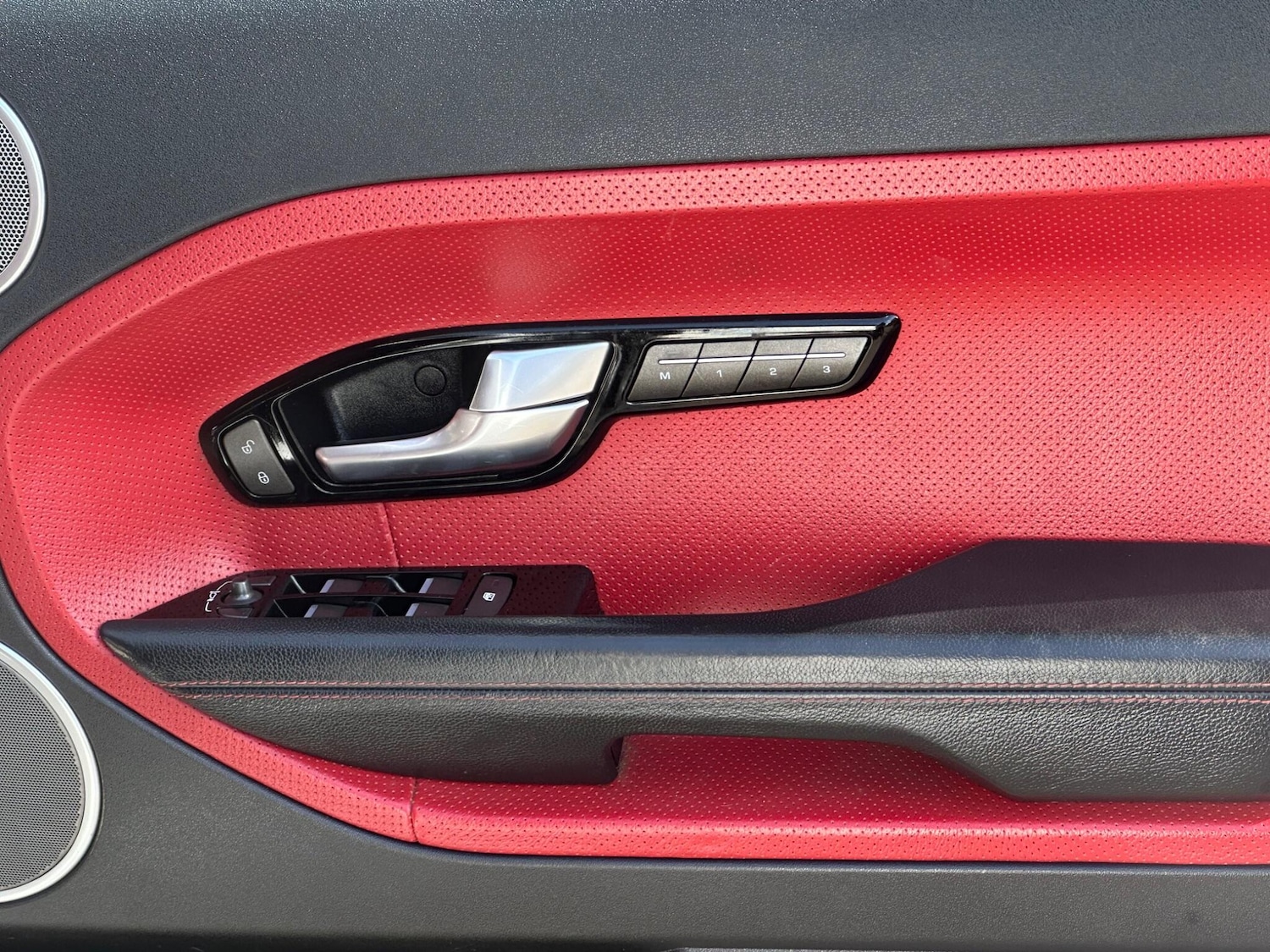 Used Land Rover Range Rover Evoque 2014 for sale - 78086637: Photo 8